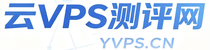 云VPS测评网 - 专业国内外VPS云服务器测评